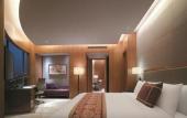 Туры в отель InterContinental Hotels CHANGZHOU by IHG