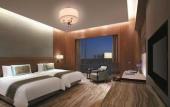 Туры в отель InterContinental Hotels CHANGZHOU by IHG