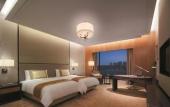 Туры в отель InterContinental Hotels CHANGZHOU by IHG