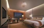 Туры в отель InterContinental Hotels CHANGZHOU by IHG