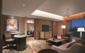 Туры в отель InterContinental Hotels CHANGZHOU by IHG
