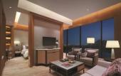 Туры в отель InterContinental Hotels CHANGZHOU by IHG