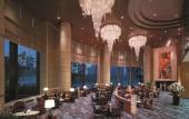 Туры в отель InterContinental Hotels CHANGZHOU by IHG