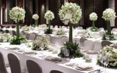 Туры в отель InterContinental Hotels CHANGZHOU by IHG