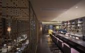 Туры в отель InterContinental Hotels CHANGZHOU by IHG