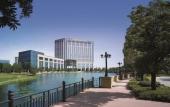 Туры в отель InterContinental Hotels CHANGZHOU by IHG