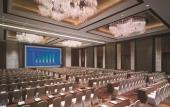 Туры в отель InterContinental Hotels CHANGZHOU by IHG