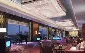 Туры в отель InterContinental Hotels CHANGZHOU by IHG