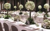 Туры в отель InterContinental Hotels CHANGZHOU by IHG