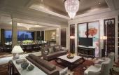 Туры в отель InterContinental Hotels CHANGZHOU by IHG