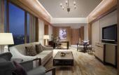 Туры в отель InterContinental Hotels CHANGZHOU by IHG