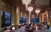 Туры в отель InterContinental Hotels CHANGZHOU by IHG