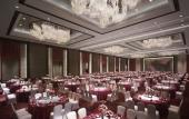 Туры в отель InterContinental Hotels CHANGZHOU by IHG