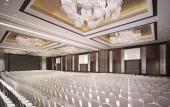 Туры в отель InterContinental Hotels CHANGZHOU by IHG