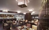 Туры в отель InterContinental Hotels CHANGZHOU by IHG