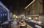 Туры в отель InterContinental Hotels CHANGZHOU by IHG