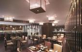 Туры в отель InterContinental Hotels CHANGZHOU by IHG