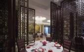 Туры в отель InterContinental Hotels CHANGZHOU by IHG