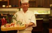 Туры в отель InterContinental Hotels CHANGZHOU by IHG