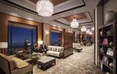 Туры в отель InterContinental Hotels CHANGZHOU by IHG