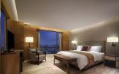 Туры в отель InterContinental Hotels CHANGZHOU by IHG