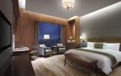 Туры в отель InterContinental Hotels CHANGZHOU by IHG