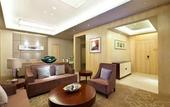 Туры в отель Crowne Plaza Xiangyang