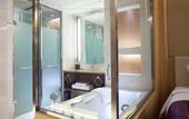 Туры в отель Crowne Plaza Xiangyang