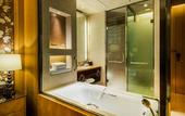 Туры в отель Crowne Plaza Xiangyang
