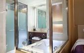 Туры в отель Crowne Plaza Xiangyang