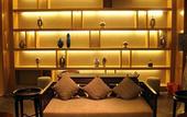 Туры в отель Crowne Plaza Xiangyang