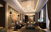 Туры в отель Crowne Plaza Xiangyang