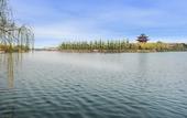 Туры в отель Crowne Plaza Xiangyang