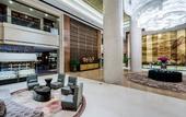 Туры в отель Crowne Plaza Xiangyang