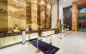 Туры в отель Crowne Plaza Xiangyang