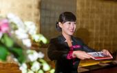Туры в отель Crowne Plaza Xiangyang