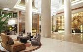 Туры в отель Crowne Plaza Xiangyang