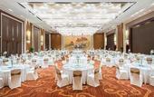 Туры в отель Crowne Plaza Xiangyang