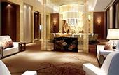 Туры в отель Crowne Plaza Xiangyang