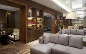 Туры в отель Crowne Plaza Xiangyang