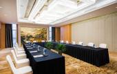 Туры в отель Crowne Plaza Xiangyang