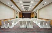 Туры в отель Crowne Plaza Xiangyang