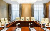 Туры в отель Crowne Plaza Xiangyang