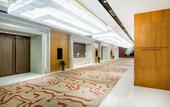 Туры в отель Crowne Plaza Xiangyang