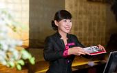 Туры в отель Crowne Plaza Xiangyang