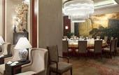 Туры в отель Crowne Plaza Xiangyang