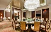 Туры в отель Crowne Plaza Xiangyang