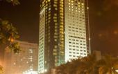 Туры в отель Muong Thanh Song Lam Hotel