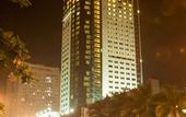 Туры в отель Muong Thanh Song Lam Hotel