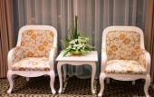 Туры в отель Muong Thanh Song Lam Hotel